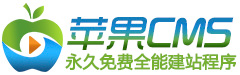 经典亚洲日韩AV无码专区播放站
