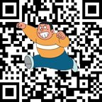 经典亚洲日韩AV无码专区播放站二维码
